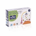 Baby Musical Mobile with projector 